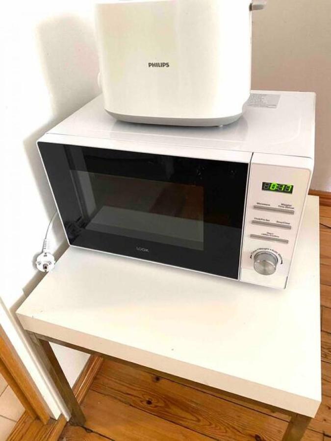 Kamppi 1 - Perfect Location Right In Helsinki Center Apartment Bagian luar foto