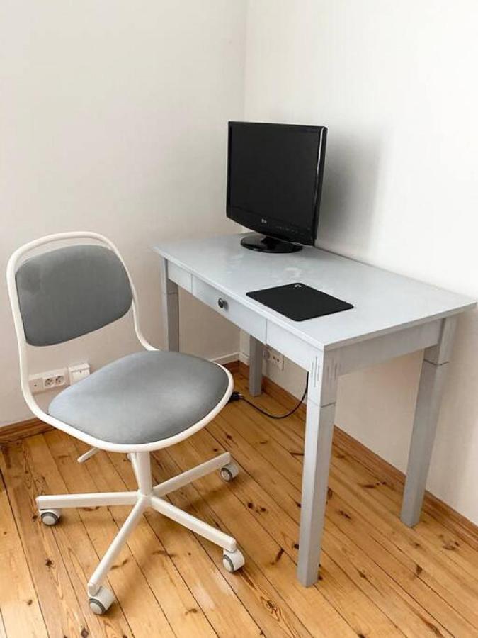 Kamppi 1 - Perfect Location Right In Helsinki Center Apartment Bagian luar foto